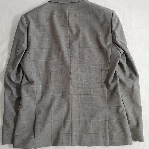 Hugo Boss Men's blazer - Picture 3 of 3
